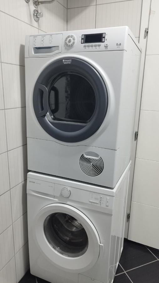 Apartman Vukota Pirot Buitenkant foto